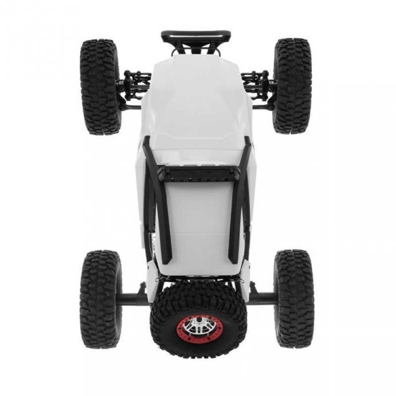 Masinuta cu telecomanda WLtoys 12429 scara 1:12