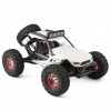 Masinuta cu telecomanda WLtoys 12429 scara 1:12