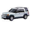 Masinuta cu telecomanda Landrover Discovery 3 1:14 