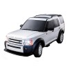 Masinuta cu telecomanda Landrover Discovery 3 1:14 