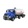 Camion cisterna cu telecomanda Mack E582-003
