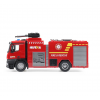 Camion de pompieri cu tun de apa 22CH 1:14 Huina 1562