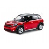 Masinuta cu telecomanda MINI Cooper S Countryman  1/14