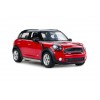 Masinuta cu telecomanda MINI Cooper S Countryman  1/14