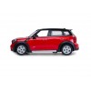 Masinuta cu telecomanda MINI Cooper S Countryman  1/14
