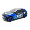 Masinuta cu telecomanda Rally Car PR-5 1:18