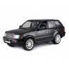 Masinuta cu telecomanda Range Rover Sport 1:14 RTR