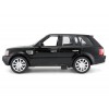 Masinuta cu telecomanda Range Rover Sport 1:14 RTR