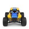 Masinuta cu telecomanda Rock Crawler D7 WL Toys 12402-A 45 km