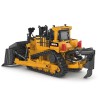 Buldozer Huina 1700 scara 1:50