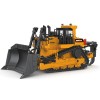 Buldozer Huina 1700 scara 1:50
