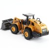Buldozer Huina 1714 scara 1:50