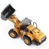 Buldozer Huina 1714 scara 1:50