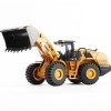Buldozer Huina 1714 scara 1:50