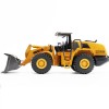 Buldozer Huina 1714 scara 1:50