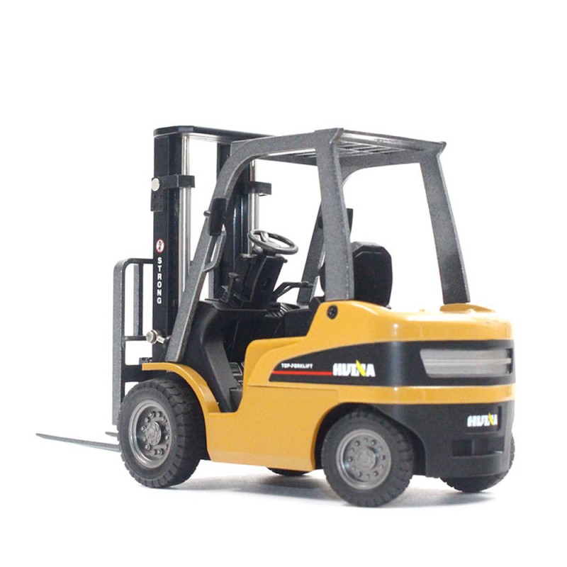 Stivuitor Huina 1717 scara 1:50