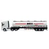 Camion Huina 1733 cisterna scara 1:50