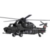 Elicopter de atac WZ-10 din blocuri de constructive CADA 989 buc