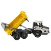 Basculanta din blocuri de constructie Goliath CADA 3067 buc Basculanta din blocuri de constructie Goliath CADA 3067 buc