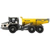 Basculanta din blocuri de constructie Goliath CADA 3067 buc Basculanta din blocuri de constructie Goliath CADA 3067 buc