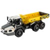 Basculanta din blocuri de constructie Goliath CADA 3067 buc Basculanta din blocuri de constructie Goliath CADA 3067 buc