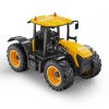 Tractor cu telecomanda JCB 1:16 E359-003