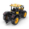 Tractor cu telecomanda JCB 1:16 E359-003