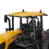 Tractor cu telecomanda JCB 1:16 E359-003