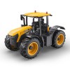 Tractor cu telecomanda JCB 1:16 E359-003