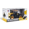 Tractor cu telecomanda JCB 1:16 E359-003