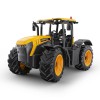 Tractor cu telecomanda JCB 1:16 E359-003