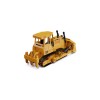 Buldozer cu telecomanda scara 1:20