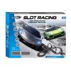 Pista de curse racing slot 1020 1:43