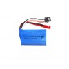 Acumulator 6.4V 800mAh