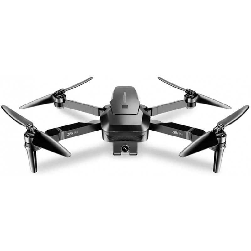 Drona Visuo Zen K1