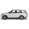 Masinuta cu telecomanda Range Rover Sport 2013 1:14