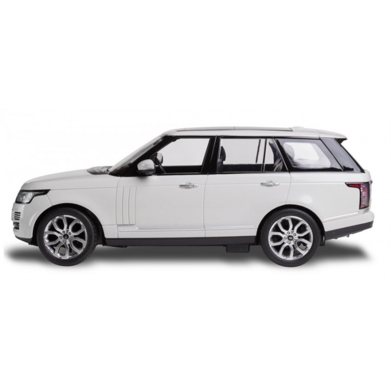 Masinuta cu telecomanda Range Rover Sport 2013 1:14