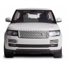 Masinuta cu telecomanda Range Rover Sport 2013 1:14