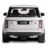 Masinuta cu telecomanda Range Rover Sport 2013 1:14