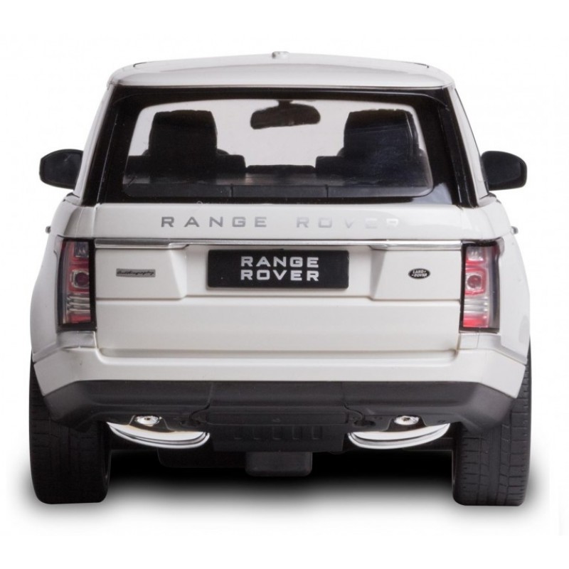 Masinuta cu telecomanda Range Rover Sport 2013 1:14