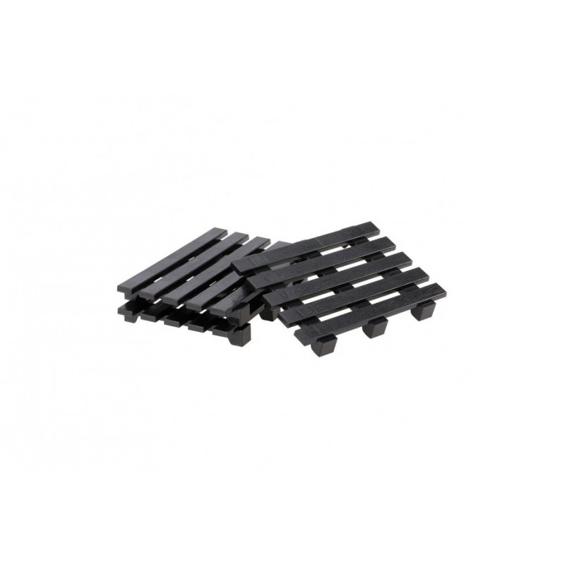 Stivuitor cu telecomanda Huina 1577 H scara 1:10