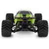 Overmax RC X-Monster 3.0 1:18 45km/h