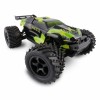Overmax RC X-Monster 3.0 1:18 45km/h